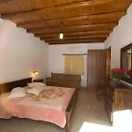 Aparthotel Daktilidis Village Mykonos Town