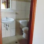 Daktilidis Village Aparthotel 3*