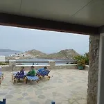 Daktilidis Village Aparthotel 3*