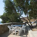 Daktilidis Village Aparthotel