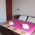 Daktilidis Village Aparthotel