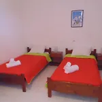 Aparthotel Daktilidis Village Mykonos Town