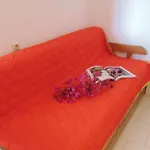 Daktilidis Village Aparthotel