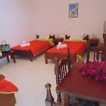 Aparthotel Daktilidis Village Mykonos Town