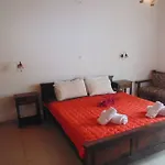 Daktilidis Village Aparthotel Mykonos Town