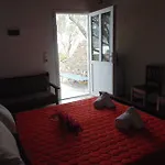 Aparthotel Daktilidis Village