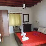 Daktilidis Village Aparthotel 3*