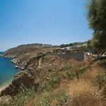 Daktilidis Village Aparthotel
