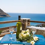 Daktilidis Village Aparthotel