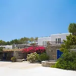 Daktilidis Village 3* Mykonos Town