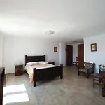 Aparthotel Daktilidis Village 3*