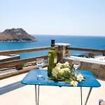 Daktilidis Village Aparthotel 3*