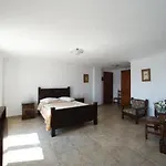 Aparthotel Daktilidis Village Mykonos Town