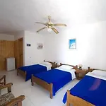 Daktilidis Village Aparthotel 3*
