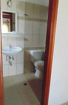 Daktilidis Village Hotel apartamentowy 3*