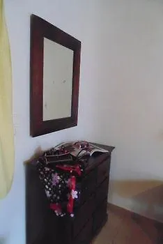 Daktilidis Village Apart Otel Mykonos Town