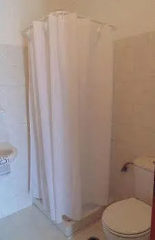 Daktilidis Village Lägenhetshotell