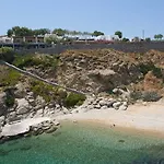Appart hôtel Daktilidis Village